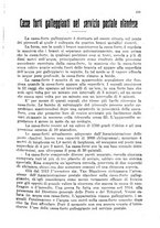 giornale/TO00194005/1924/unico/00000547