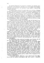 giornale/TO00194005/1924/unico/00000548