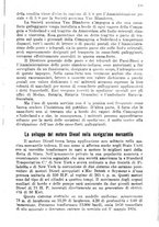 giornale/TO00194005/1924/unico/00000549