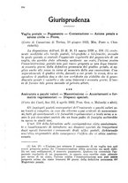 giornale/TO00194005/1924/unico/00000550