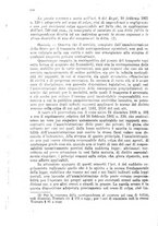 giornale/TO00194005/1924/unico/00000552