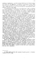 giornale/TO00194005/1924/unico/00000553