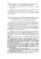 giornale/TO00194005/1924/unico/00000556