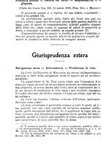 giornale/TO00194005/1924/unico/00000558