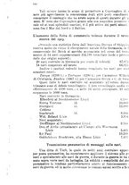 giornale/TO00194005/1924/unico/00000560