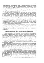 giornale/TO00194005/1924/unico/00000565