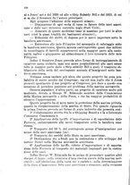 giornale/TO00194005/1924/unico/00000566