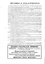 giornale/TO00194005/1924/unico/00000568