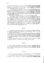 giornale/TO00194005/1924/unico/00000576