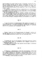 giornale/TO00194005/1924/unico/00000577