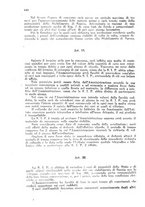 giornale/TO00194005/1924/unico/00000580