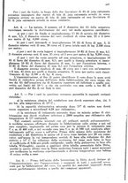 giornale/TO00194005/1924/unico/00000587