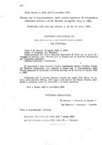 giornale/TO00194005/1924/unico/00000596