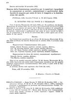 giornale/TO00194005/1924/unico/00000610