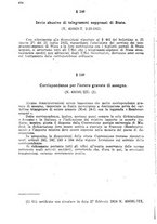 giornale/TO00194005/1924/unico/00000624