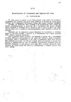 giornale/TO00194005/1924/unico/00000635