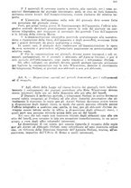 giornale/TO00194005/1924/unico/00000641