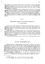 giornale/TO00194005/1924/unico/00000649