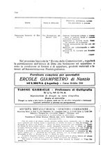 giornale/TO00194005/1924/unico/00000656