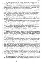 giornale/TO00194005/1924/unico/00000665