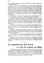 giornale/TO00194005/1924/unico/00000666