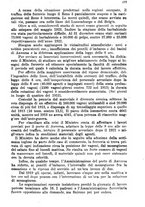 giornale/TO00194005/1924/unico/00000667