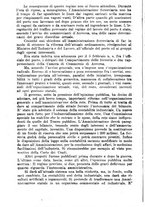 giornale/TO00194005/1924/unico/00000668