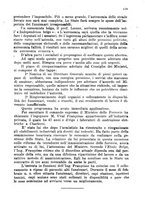 giornale/TO00194005/1924/unico/00000669