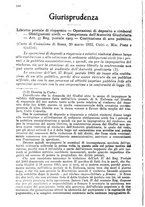 giornale/TO00194005/1924/unico/00000670