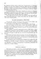 giornale/TO00194005/1924/unico/00000676