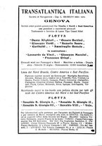giornale/TO00194005/1924/unico/00000678