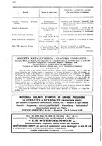 giornale/TO00194005/1924/unico/00000680