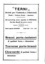 giornale/TO00194005/1924/unico/00000683