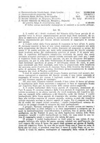 giornale/TO00194005/1924/unico/00000698