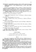 giornale/TO00194005/1924/unico/00000705