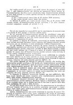 giornale/TO00194005/1924/unico/00000707