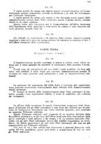 giornale/TO00194005/1924/unico/00000709