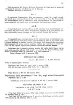 giornale/TO00194005/1924/unico/00000715