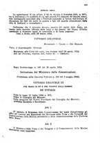 giornale/TO00194005/1924/unico/00000729