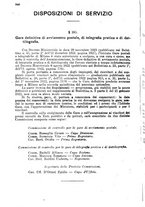 giornale/TO00194005/1924/unico/00000732