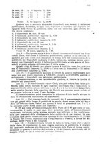 giornale/TO00194005/1924/unico/00000735