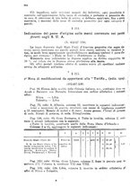 giornale/TO00194005/1924/unico/00000750