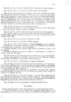 giornale/TO00194005/1924/unico/00000759