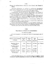 giornale/TO00194005/1924/unico/00000764