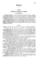 giornale/TO00194005/1924/unico/00000769