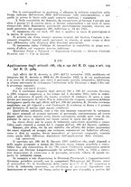 giornale/TO00194005/1924/unico/00000799