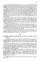 giornale/TO00194005/1924/unico/00000801