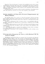 giornale/TO00194005/1924/unico/00000803