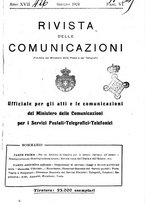 giornale/TO00194005/1924/unico/00000809