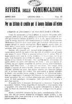 giornale/TO00194005/1924/unico/00000811